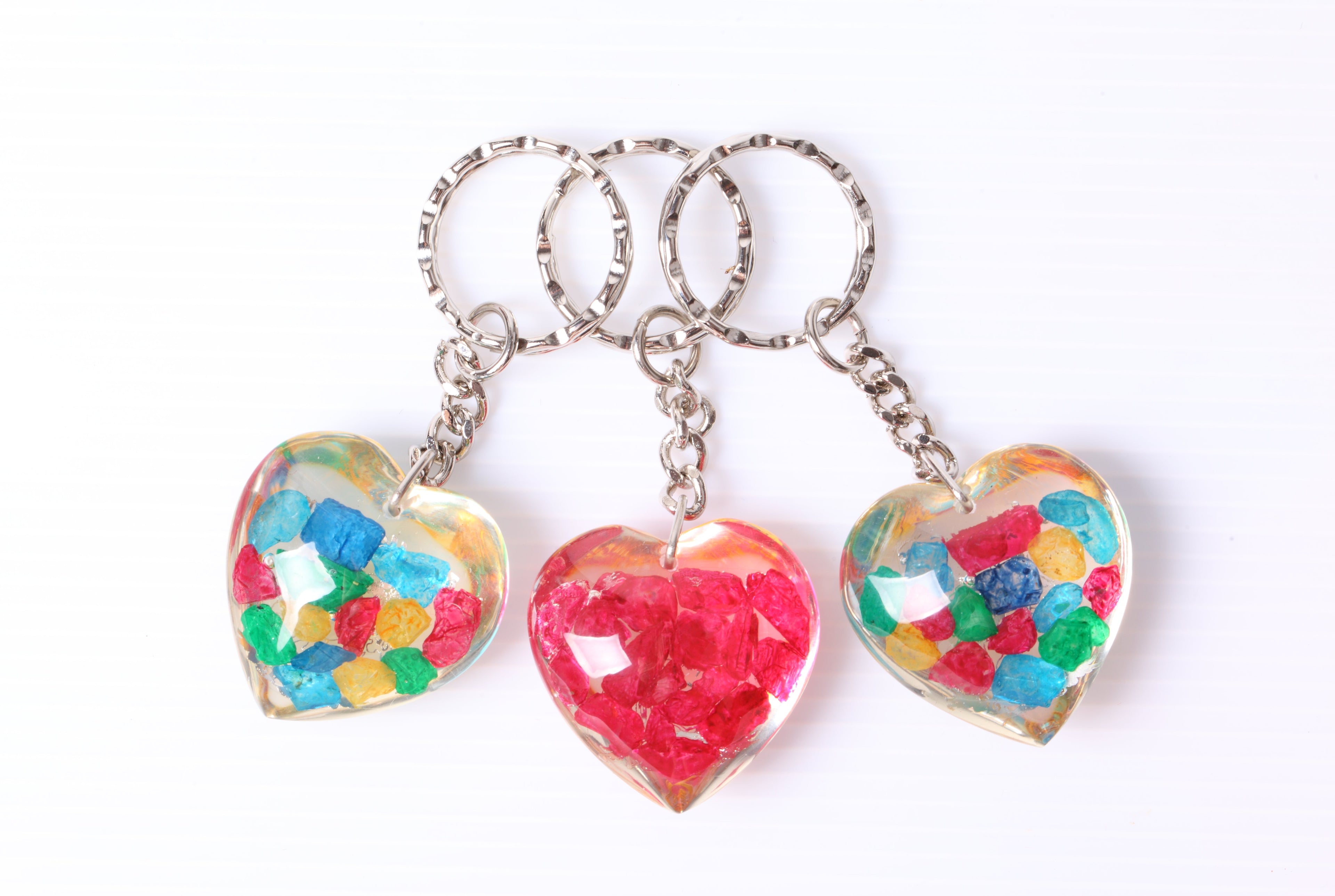 Personalized Accessories